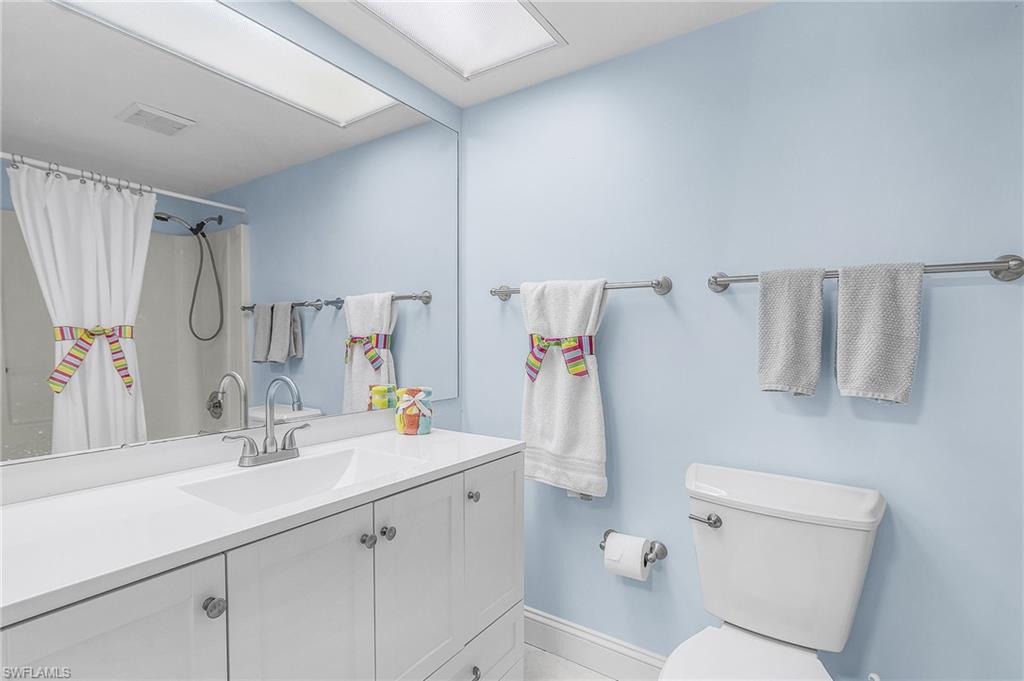 WELLINGTON AT BRECKENRIDGE - Residential