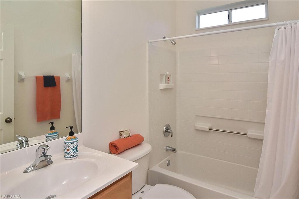 DANFORTH LAKES - Residential