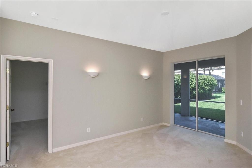 DANFORTH LAKES - Residential