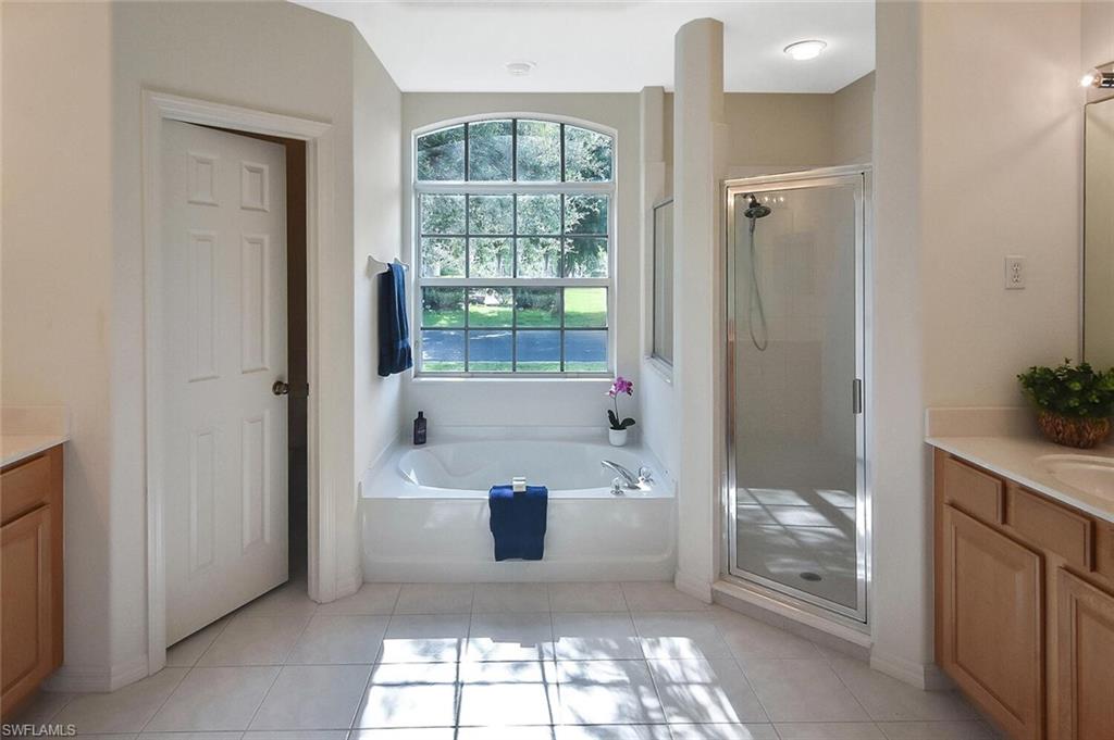 DANFORTH LAKES - Residential