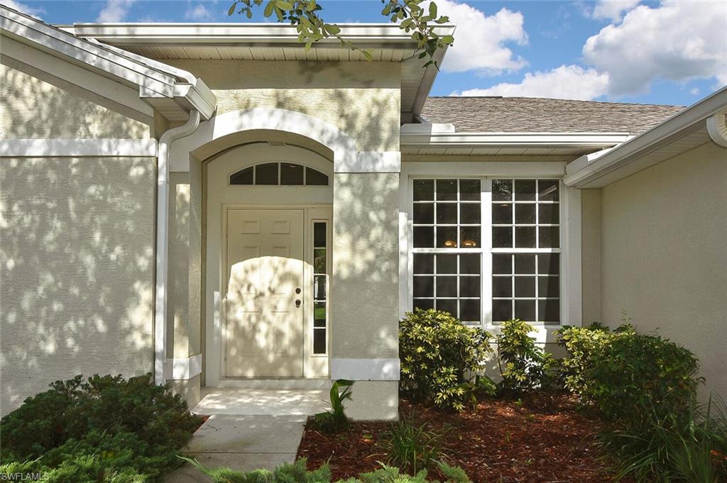 DANFORTH LAKES - Residential