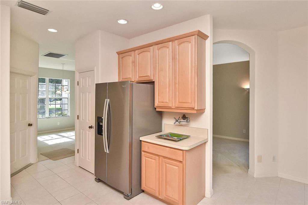 DANFORTH LAKES - Residential