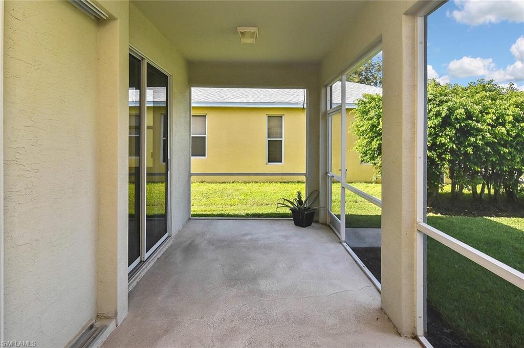 DANFORTH LAKES - Residential