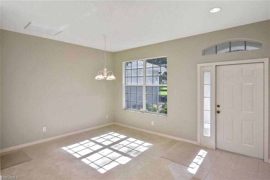 DANFORTH LAKES - Residential