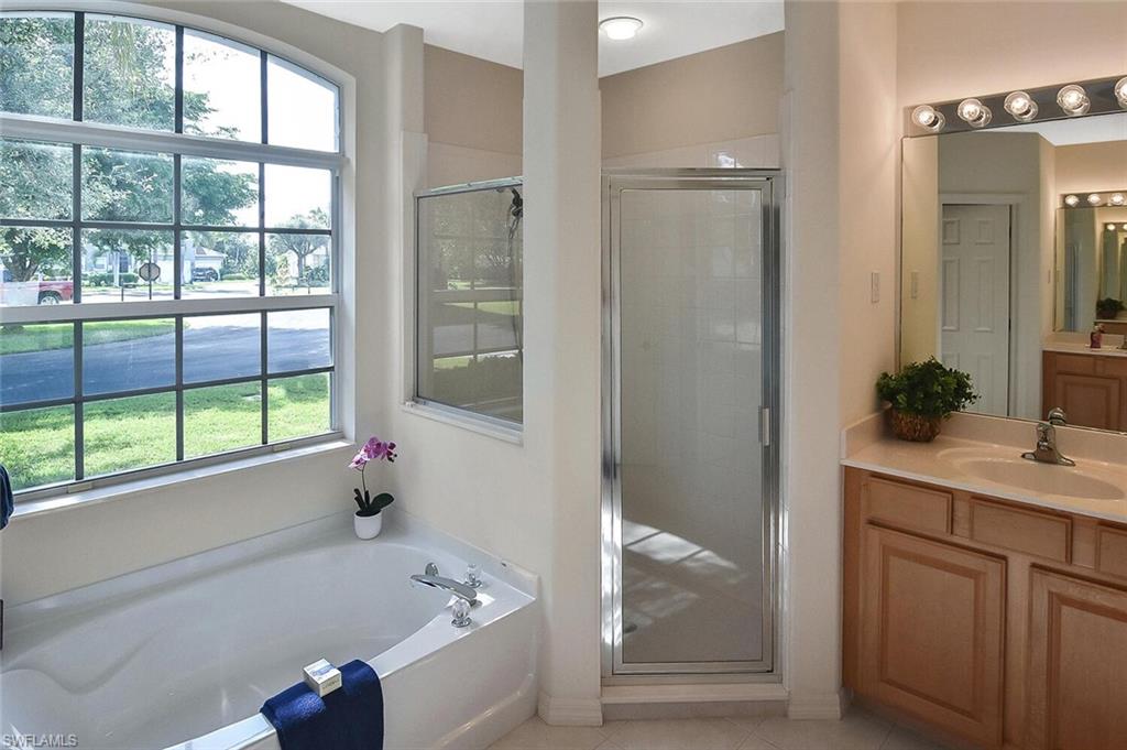 DANFORTH LAKES - Residential