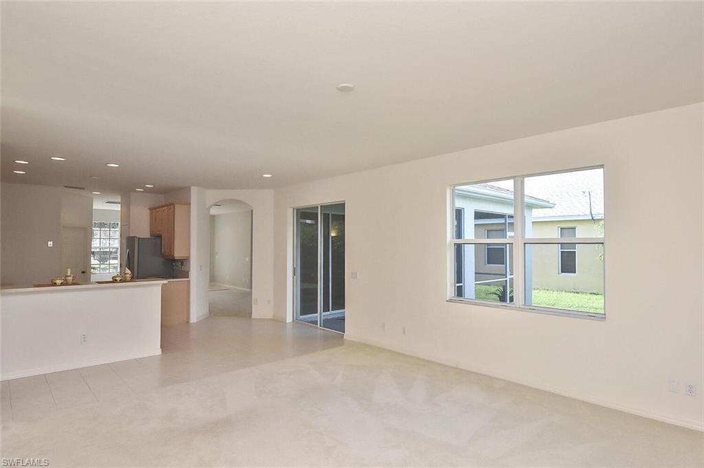 DANFORTH LAKES - Residential