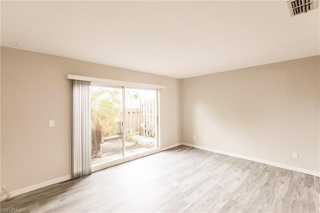 CORAL BAYVIEW CONDO - Residential