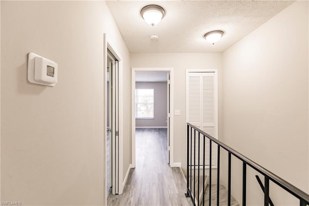 CORAL BAYVIEW CONDO - Residential