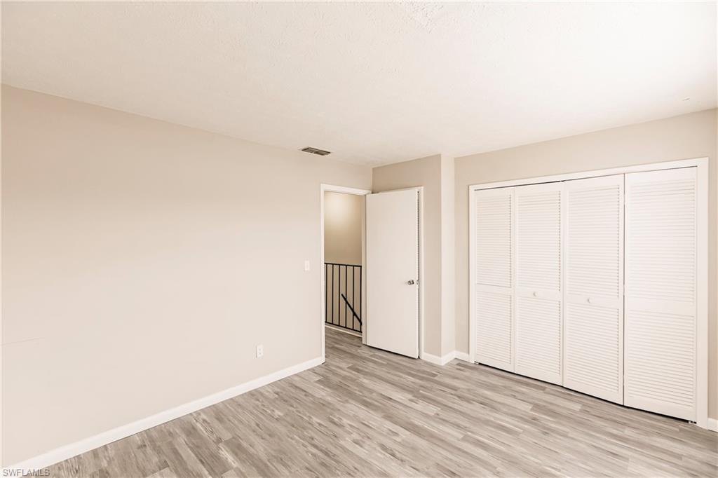 CORAL BAYVIEW CONDO - Residential