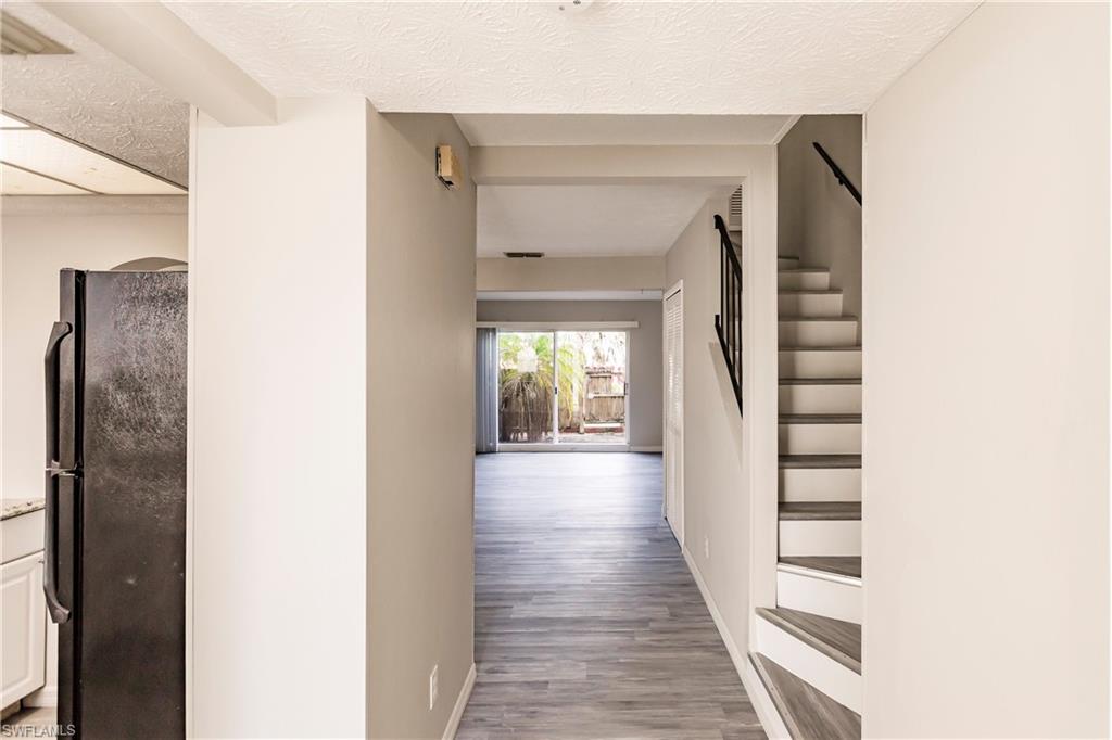 CORAL BAYVIEW CONDO - Residential