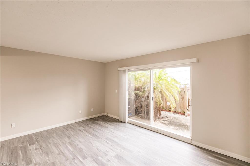 CORAL BAYVIEW CONDO - Residential