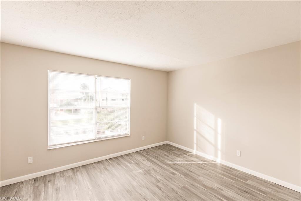 CORAL BAYVIEW CONDO - Residential