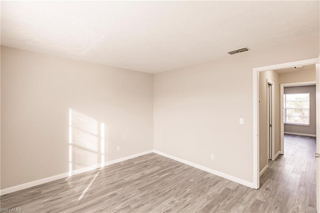 CORAL BAYVIEW CONDO - Residential