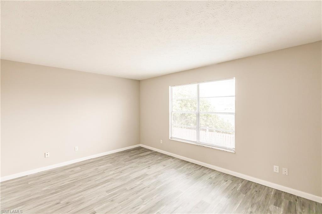 CORAL BAYVIEW CONDO - Residential