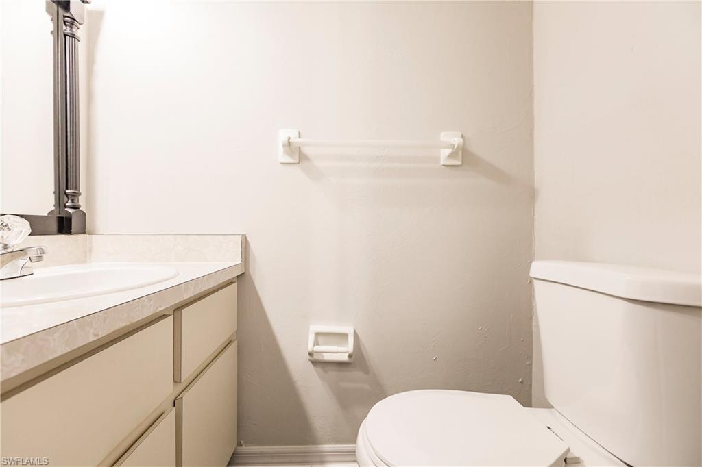 CORAL BAYVIEW CONDO - Residential