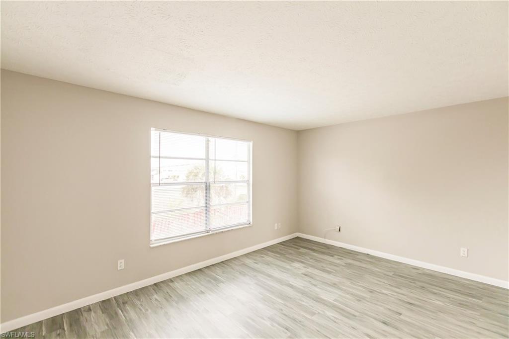 CORAL BAYVIEW CONDO - Residential