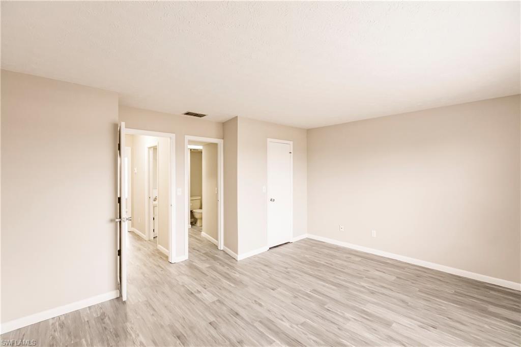 CORAL BAYVIEW CONDO - Residential