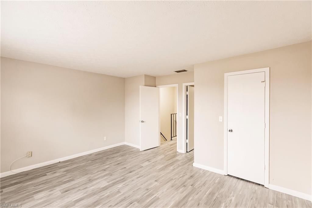 CORAL BAYVIEW CONDO - Residential