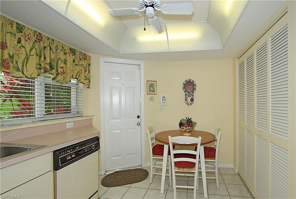 CRESTVIEW AT CRESCENT LAKE - Residential