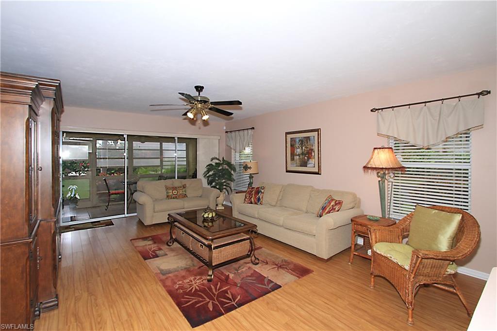 CRESTVIEW AT CRESCENT LAKE - Residential