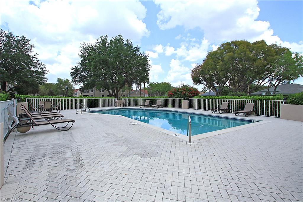 CRESTVIEW AT CRESCENT LAKE - Residential