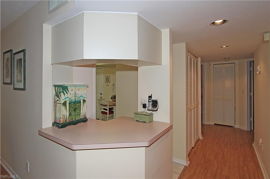 CRESTVIEW AT CRESCENT LAKE - Residential