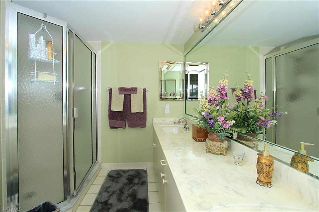 CRESTVIEW AT CRESCENT LAKE - Residential