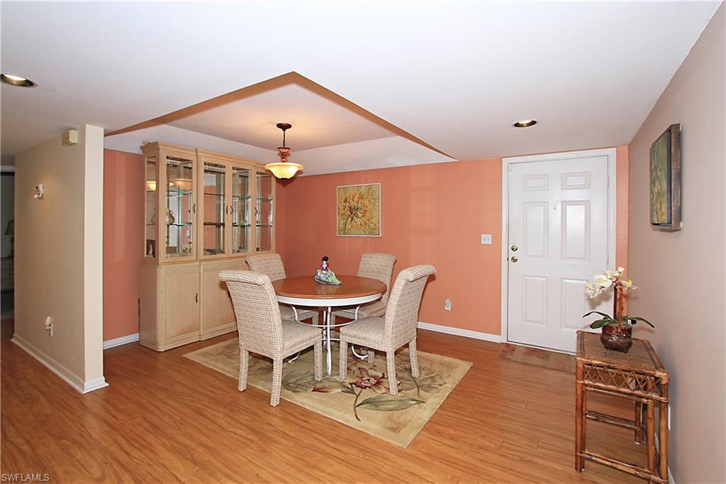 CRESTVIEW AT CRESCENT LAKE - Residential