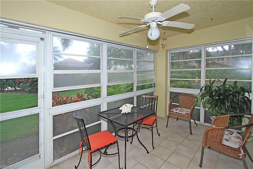 CRESTVIEW AT CRESCENT LAKE - Residential