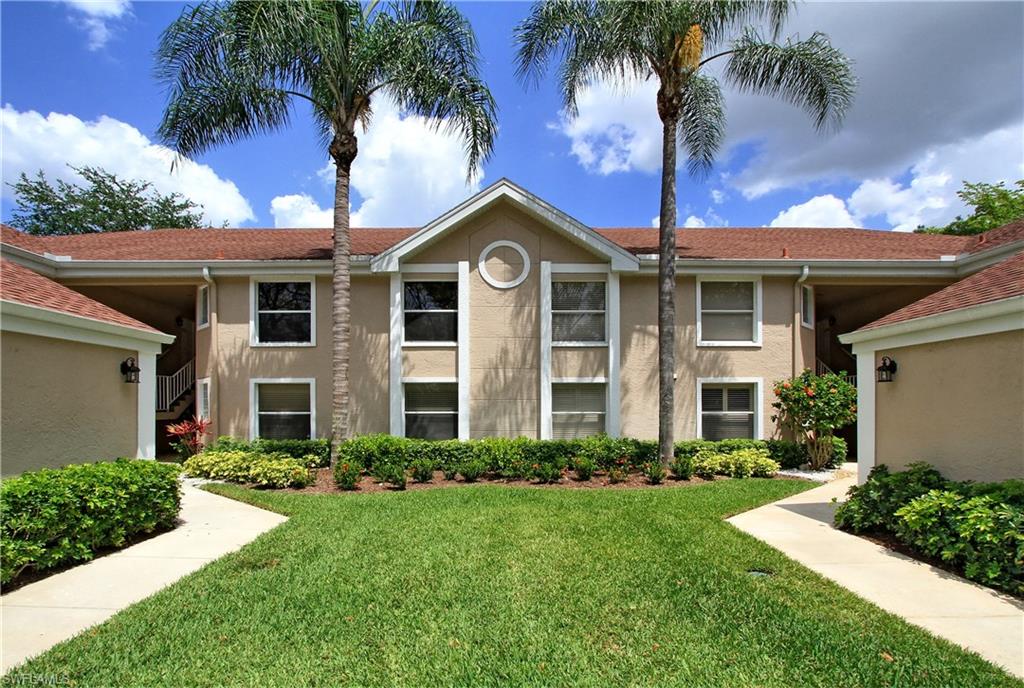 CRESTVIEW AT CRESCENT LAKE - Residential