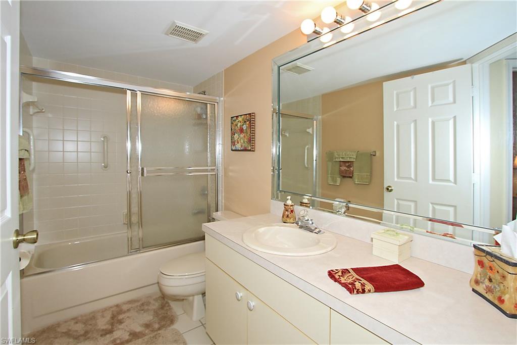 CRESTVIEW AT CRESCENT LAKE - Residential