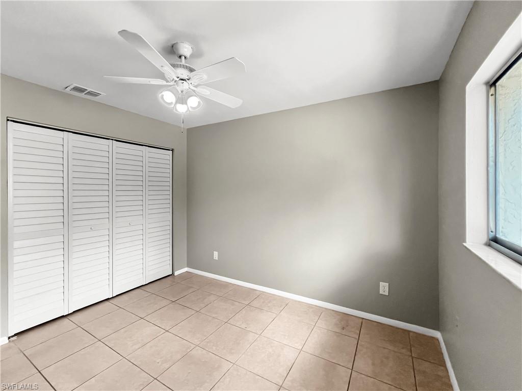 SAN CARLOS PARK - Residential Lease