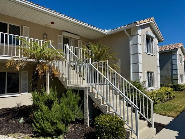 CRANBROOK COLONY - Residential