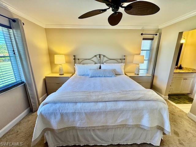 CRANBROOK COLONY - Residential