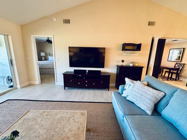 CRANBROOK COLONY - Residential