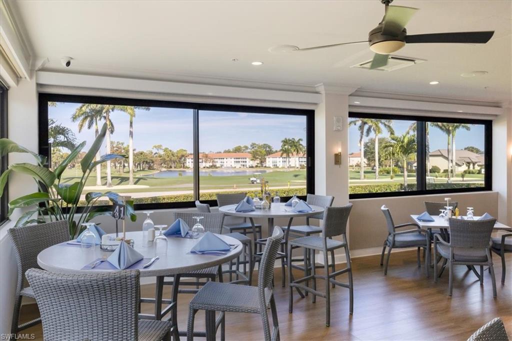 CRANBROOK COLONY - Residential