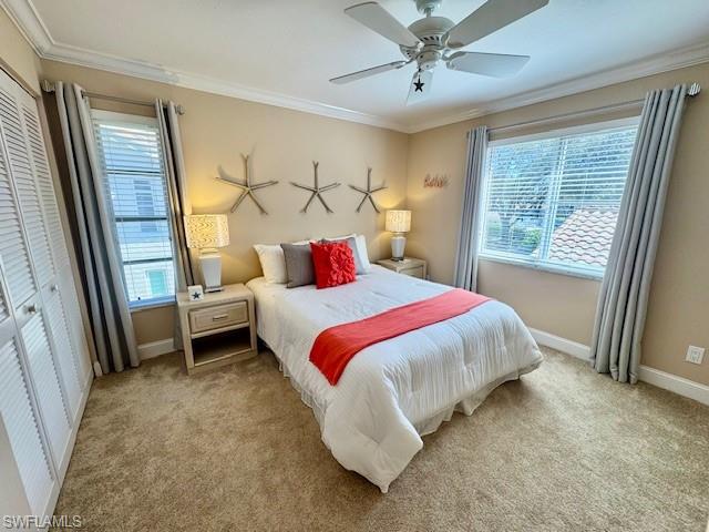 CRANBROOK COLONY - Residential