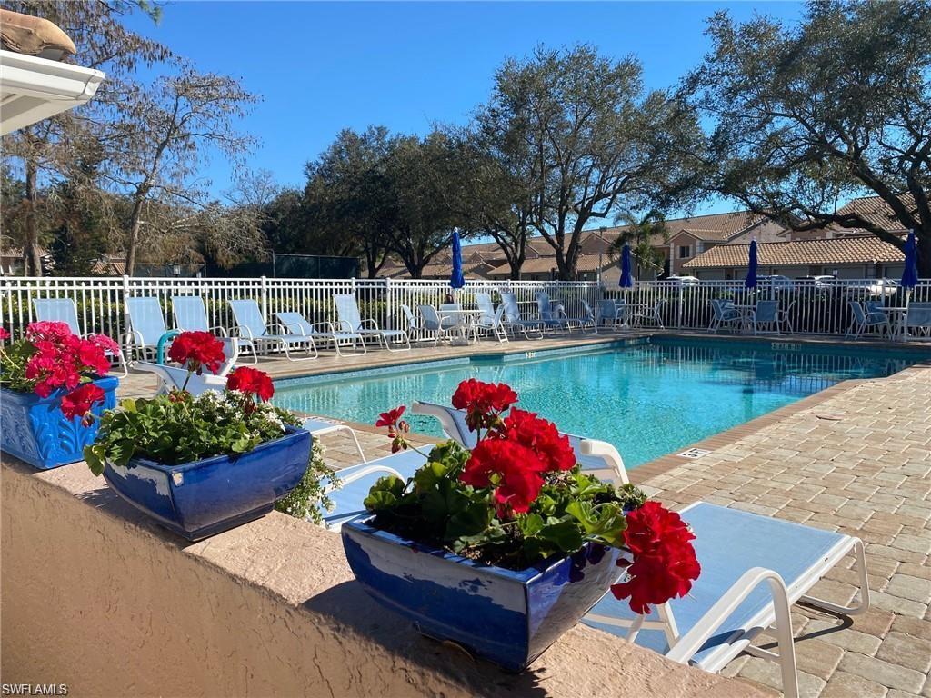 CRANBROOK COLONY - Residential