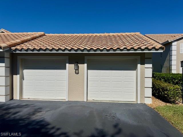 CRANBROOK COLONY - Residential