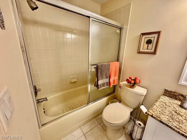 CRANBROOK COLONY - Residential