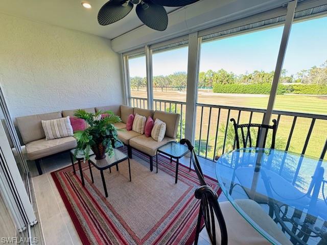 CRANBROOK COLONY - Residential