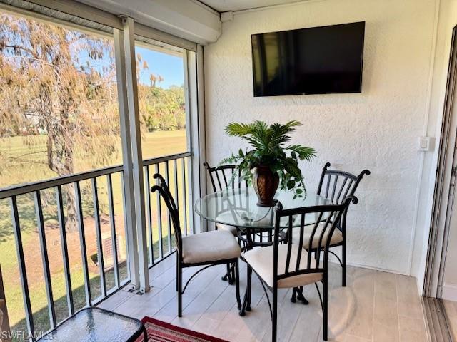 CRANBROOK COLONY - Residential