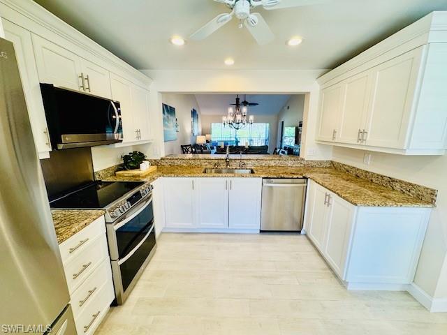 CRANBROOK COLONY - Residential