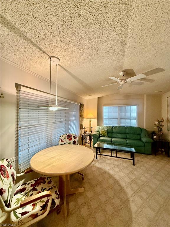 IMPERIAL WILDERNESS - Residential