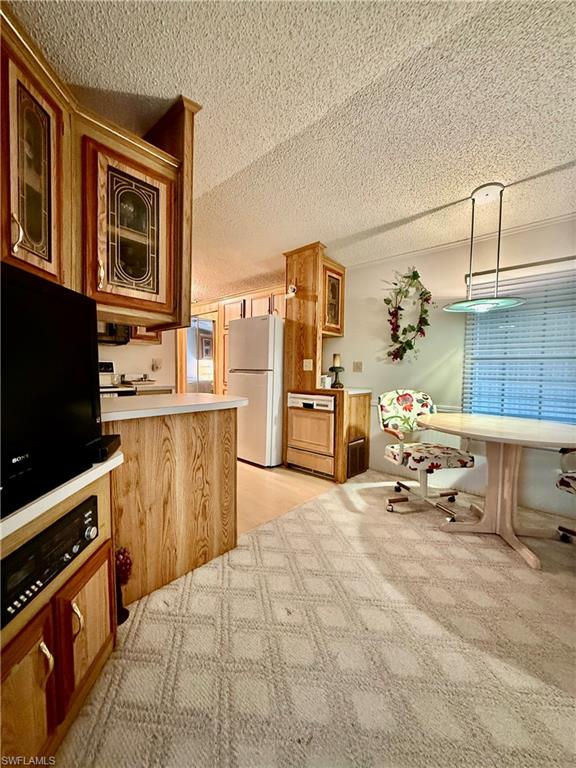 IMPERIAL WILDERNESS - Residential