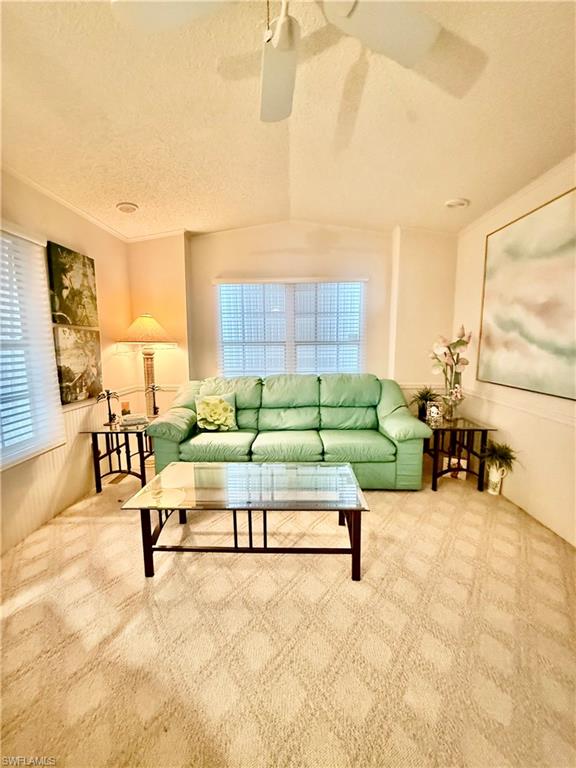 IMPERIAL WILDERNESS - Residential