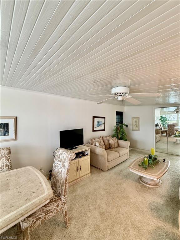 IMPERIAL WILDERNESS - Residential