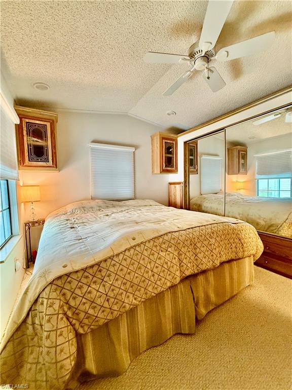 IMPERIAL WILDERNESS - Residential