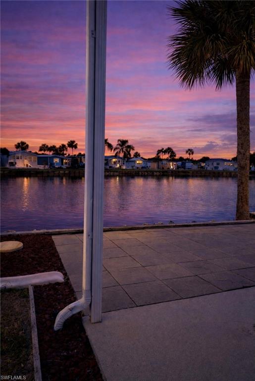 IMPERIAL WILDERNESS - Residential