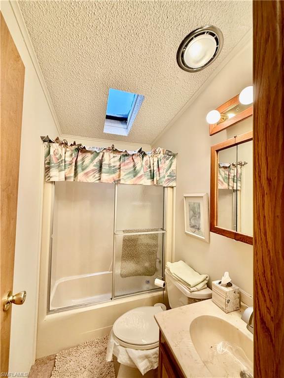 IMPERIAL WILDERNESS - Residential